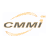 CMMI3能力认证