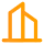 公司实力
