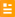 最新文章